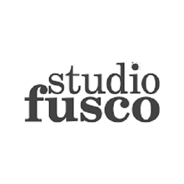 Studio Fusco profile on Qualified.One