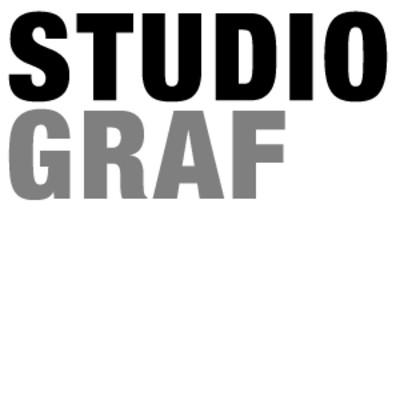 STUDIO GRAF profile on Qualified.One