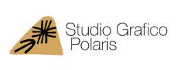 Studio Grafico Polaris profile on Qualified.One