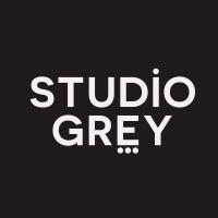 Studio Grey profile on Qualified.One