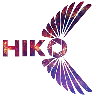 Studio HIKO profile on Qualified.One