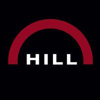 Studio Hill Design profile on Qualified.One