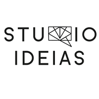 Studio Ideias profile on Qualified.One