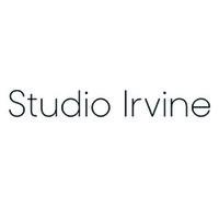 Studio Irvine profile on Qualified.One