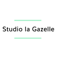Studio la Gazelle profile on Qualified.One