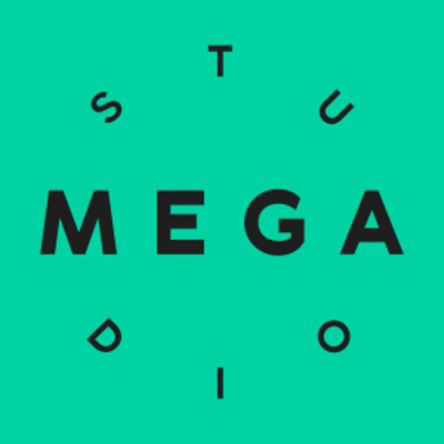 Studio Mega profile on Qualified.One