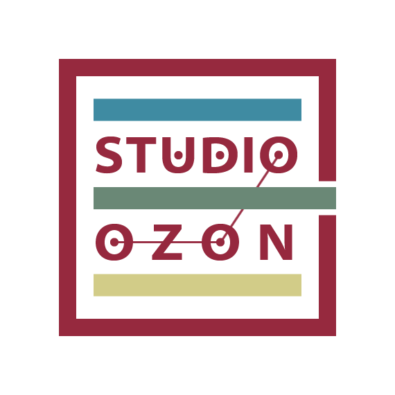 Studio Ozon profile on Qualified.One