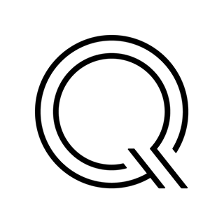 Studio Q profile on Qualified.One