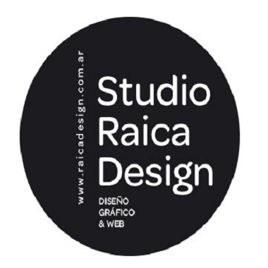 Studio Raica Design profile on Qualified.One