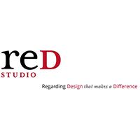 Studio Red Design profile on Qualified.One