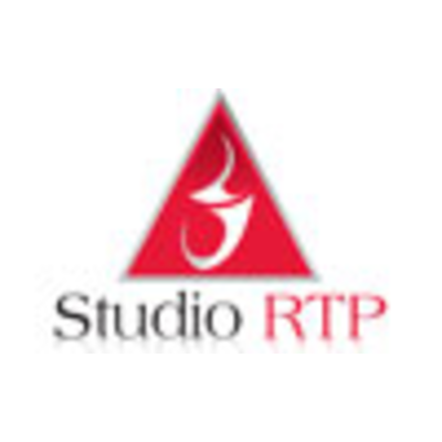 Studio RTP, Inc. profile on Qualified.One