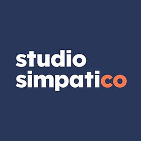 Studio Simpatico profile on Qualified.One