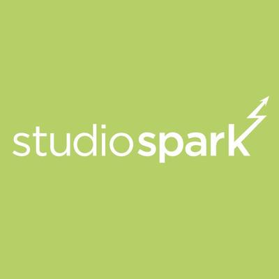 Studio Spark profile on Qualified.One