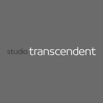 Studio Transcendent profile on Qualified.One