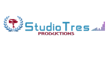 Studio Tres profile on Qualified.One