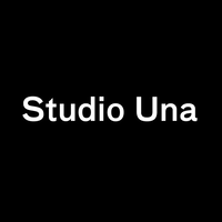 Studio Una profile on Qualified.One