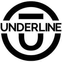 Studio Underline Ltd. profile on Qualified.One