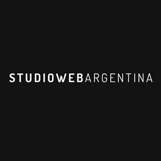 Studio web Argentina profile on Qualified.One