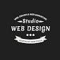 Studio Web Design Bologna profile on Qualified.One