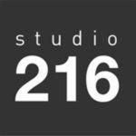 Studio216 profile on Qualified.One