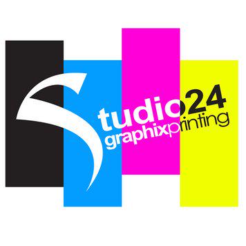 Studio24Graphix profile on Qualified.One