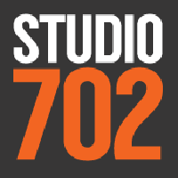 Studio702Media profile on Qualified.One