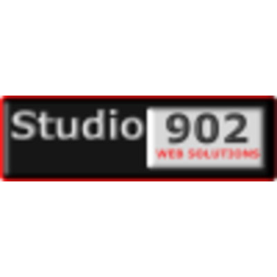 Studio902 Web Solutions profile on Qualified.One