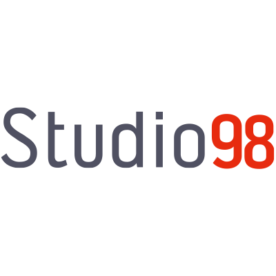 Studio98 profile on Qualified.One