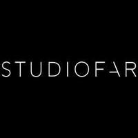 studioFAR profile on Qualified.One