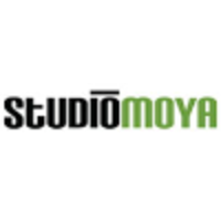 StudioMoya LLC profile on Qualified.One
