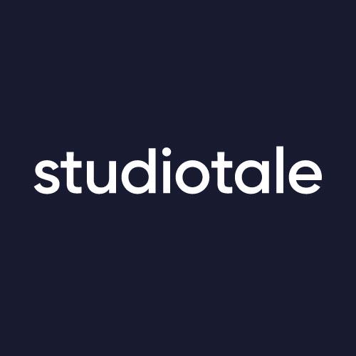 Studiotale profile on Qualified.One