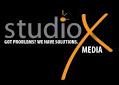 StudioX Media profile on Qualified.One