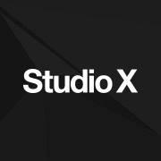 StudioX profile on Qualified.One
