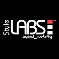 Stylelabs Inc. profile on Qualified.One