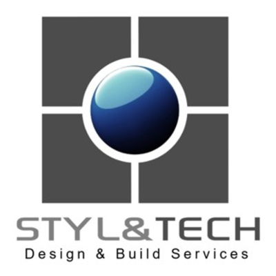 STYL&TECH inc. profile on Qualified.One