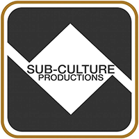 Sub-Culture Productions profile on Qualified.One