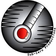 Sub-Zero Productions profile on Qualified.One