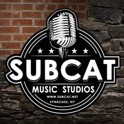Subcat Studios profile on Qualified.One
