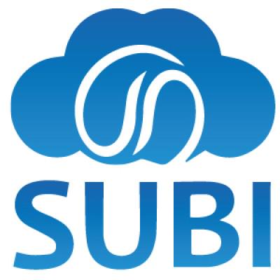 Subi Software and Mobile App Pvt Ltd profile on Qualified.One