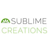 Sublime Creations, LLC profile on Qualified.One