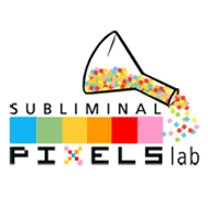 Subliminal Pixels Lab Qualified.One in Miami
