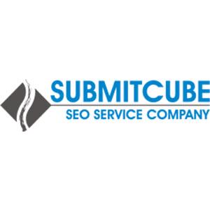 Submitcube profile on Qualified.One