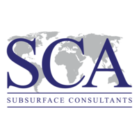 Subsurface Consultants & Associates, LLC profile on Qualified.One