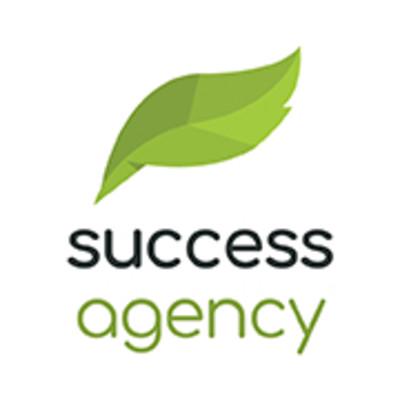 Success Agency profile on Qualified.One