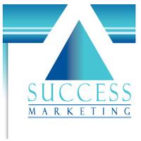Success Marketing profile on Qualified.One