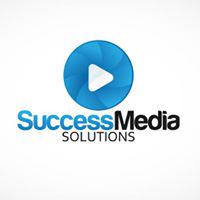 Success Media Solutions profile on Qualified.One
