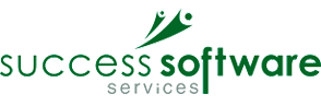 Success Software Services profile on Qualified.One