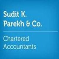 Sudit K. Parekh & Co. profile on Qualified.One