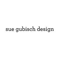 Sue Gubisch Design profile on Qualified.One
