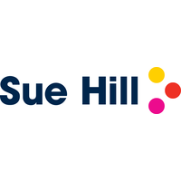 Sue Hill Recruitment profile on Qualified.One